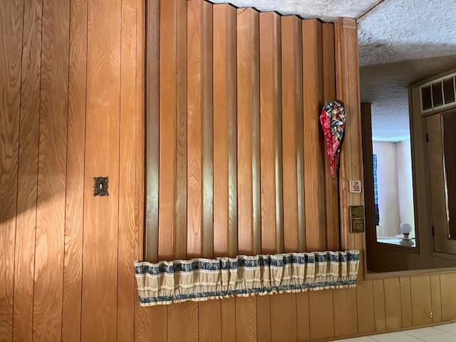 700 County Road 126 Rd, Kingsland, TX 78639