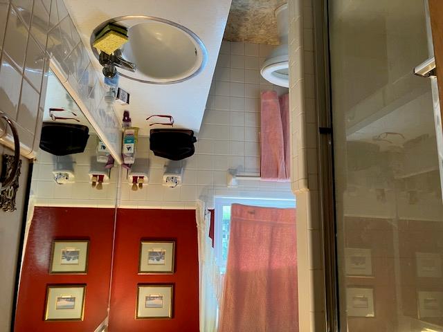 700 County Road 126 Rd, Kingsland, TX 78639