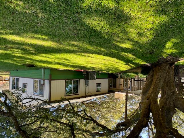 700 County Road 126 Rd, Kingsland, TX 78639