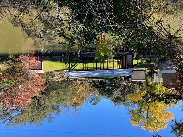 700 County Road 126 Rd, Kingsland, TX 78639