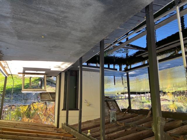 700 County Road 126 Rd, Kingsland, TX 78639