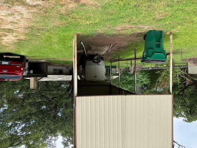 700 County Road 126 Rd, Kingsland, TX 78639