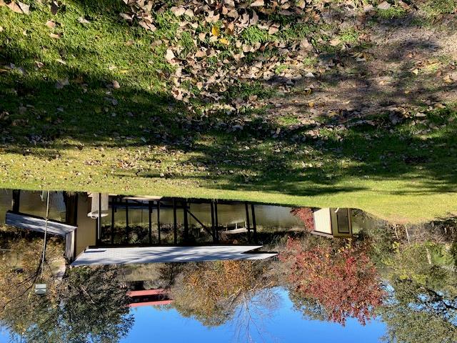 700 County Road 126 Rd, Kingsland, TX 78639