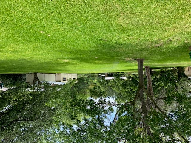 700 County Road 126 Rd, Kingsland, TX 78639