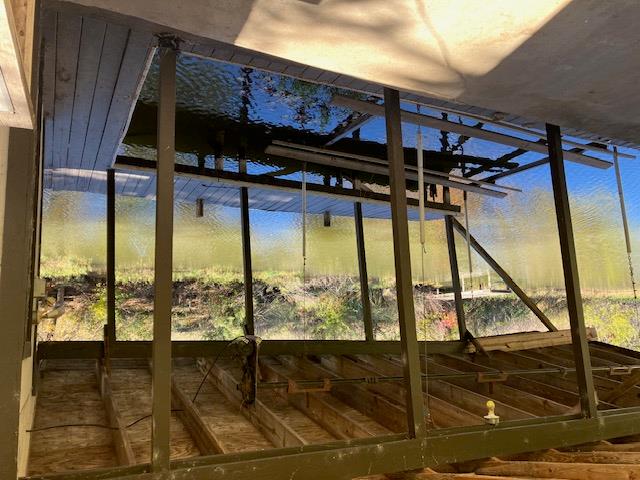 700 County Road 126 Rd, Kingsland, TX 78639