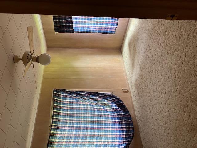 700 County Road 126 Rd, Kingsland, TX 78639