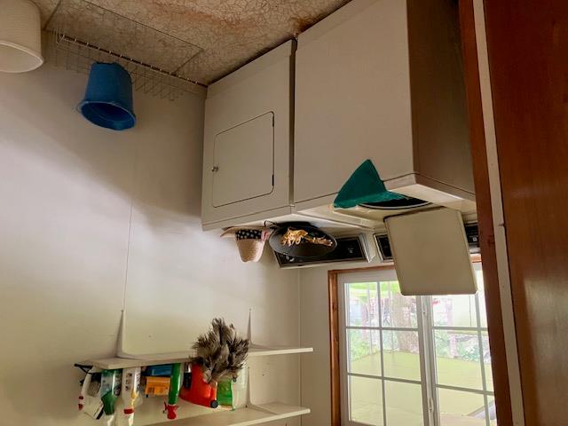 700 County Road 126 Rd, Kingsland, TX 78639