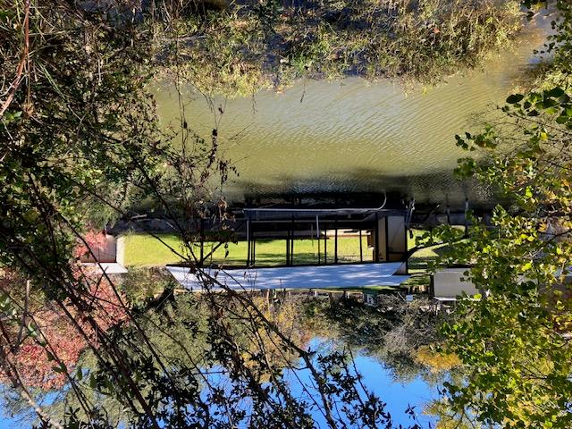 700 County Road 126 Rd, Kingsland, TX 78639