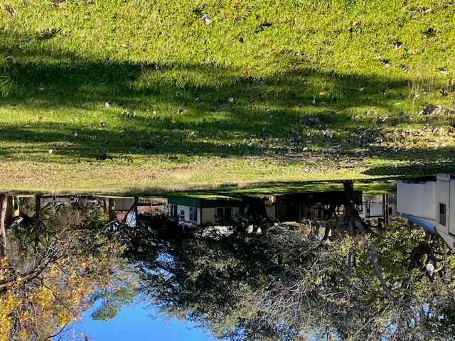 700 County Road 126 Rd, Kingsland, TX 78639