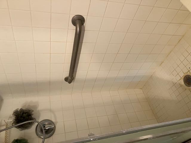 700 County Road 126 Rd, Kingsland, TX 78639