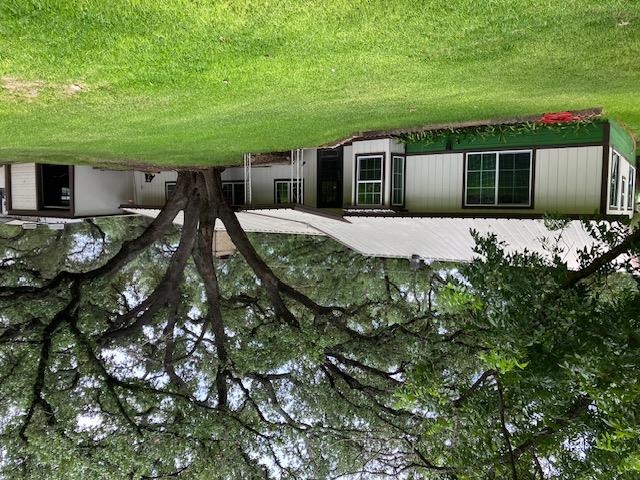 700 County Road 126 Rd, Kingsland, TX 78639