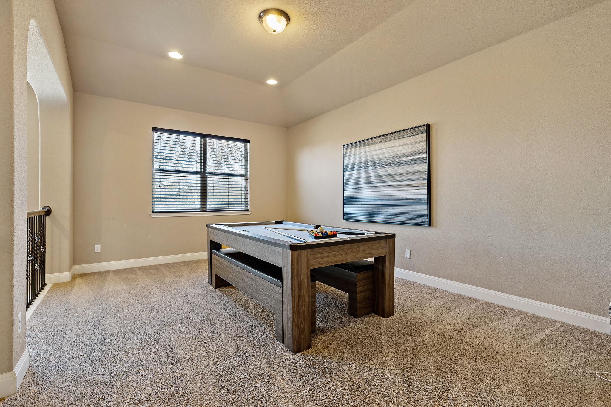 200 Lake Livingston Dr, Georgetown, TX 78628