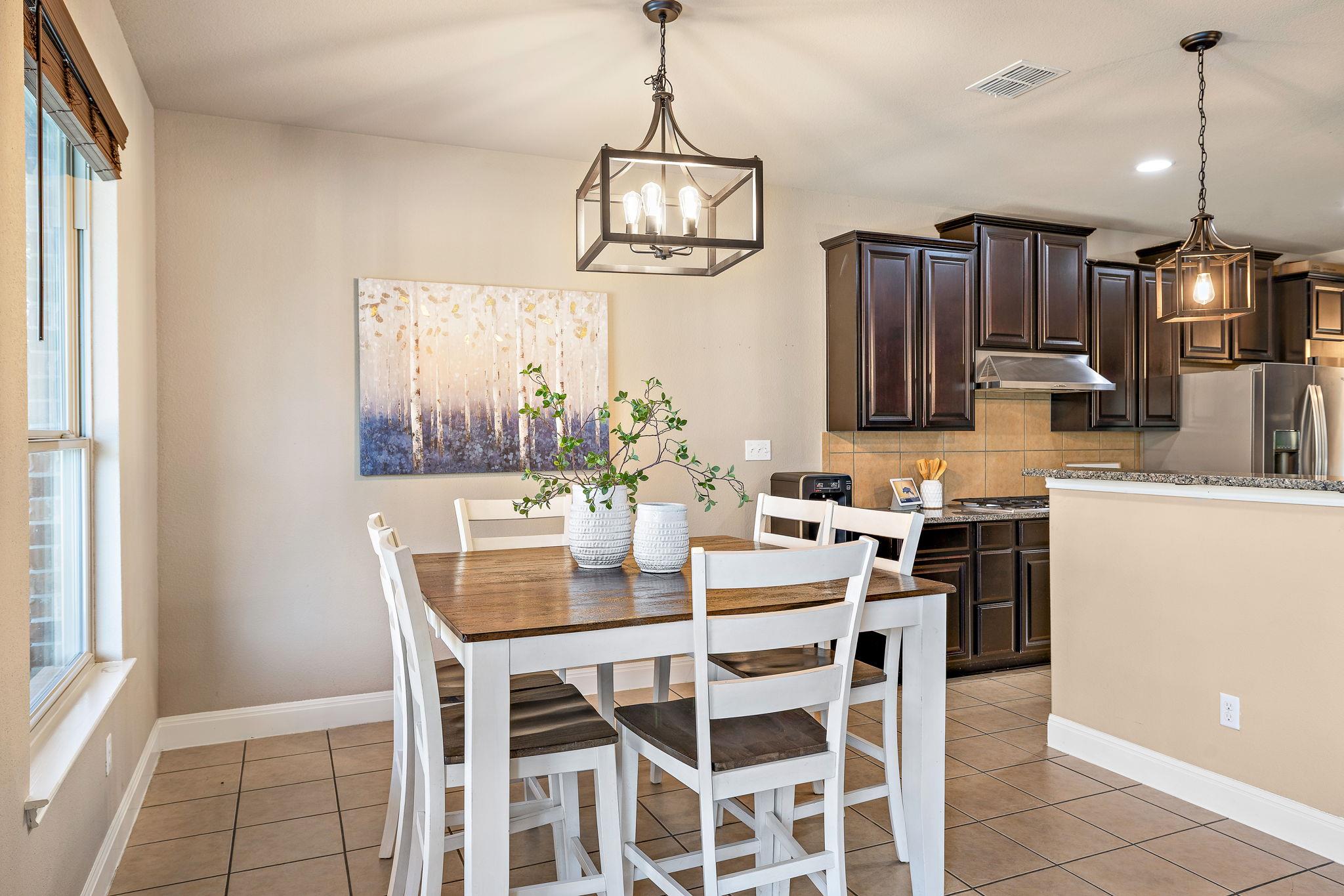 200 Lake Livingston Dr, Georgetown, TX 78628