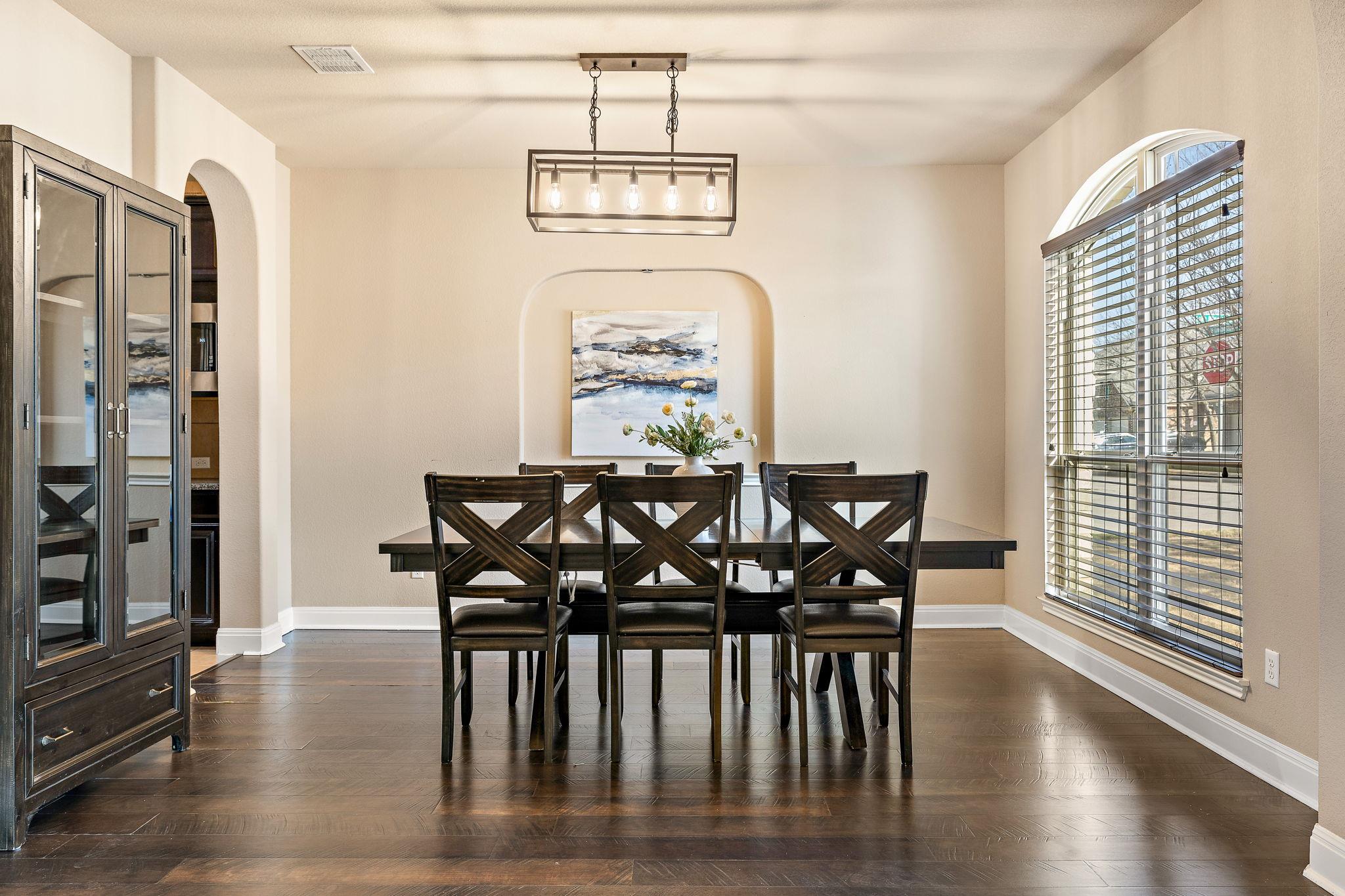 200 Lake Livingston Dr, Georgetown, TX 78628