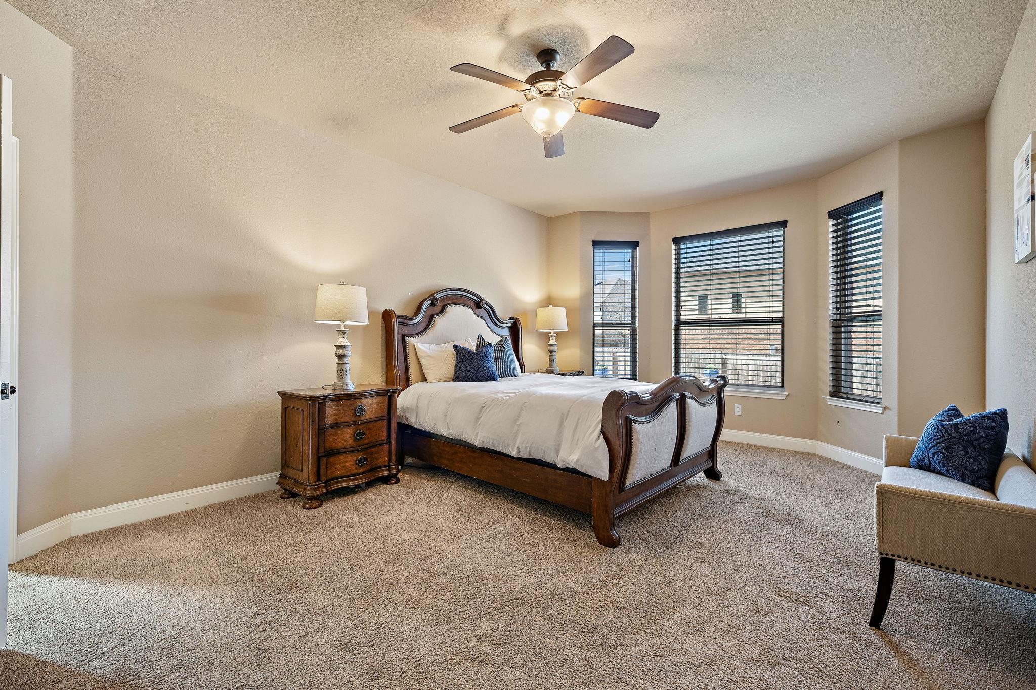 200 Lake Livingston Dr, Georgetown, TX 78628