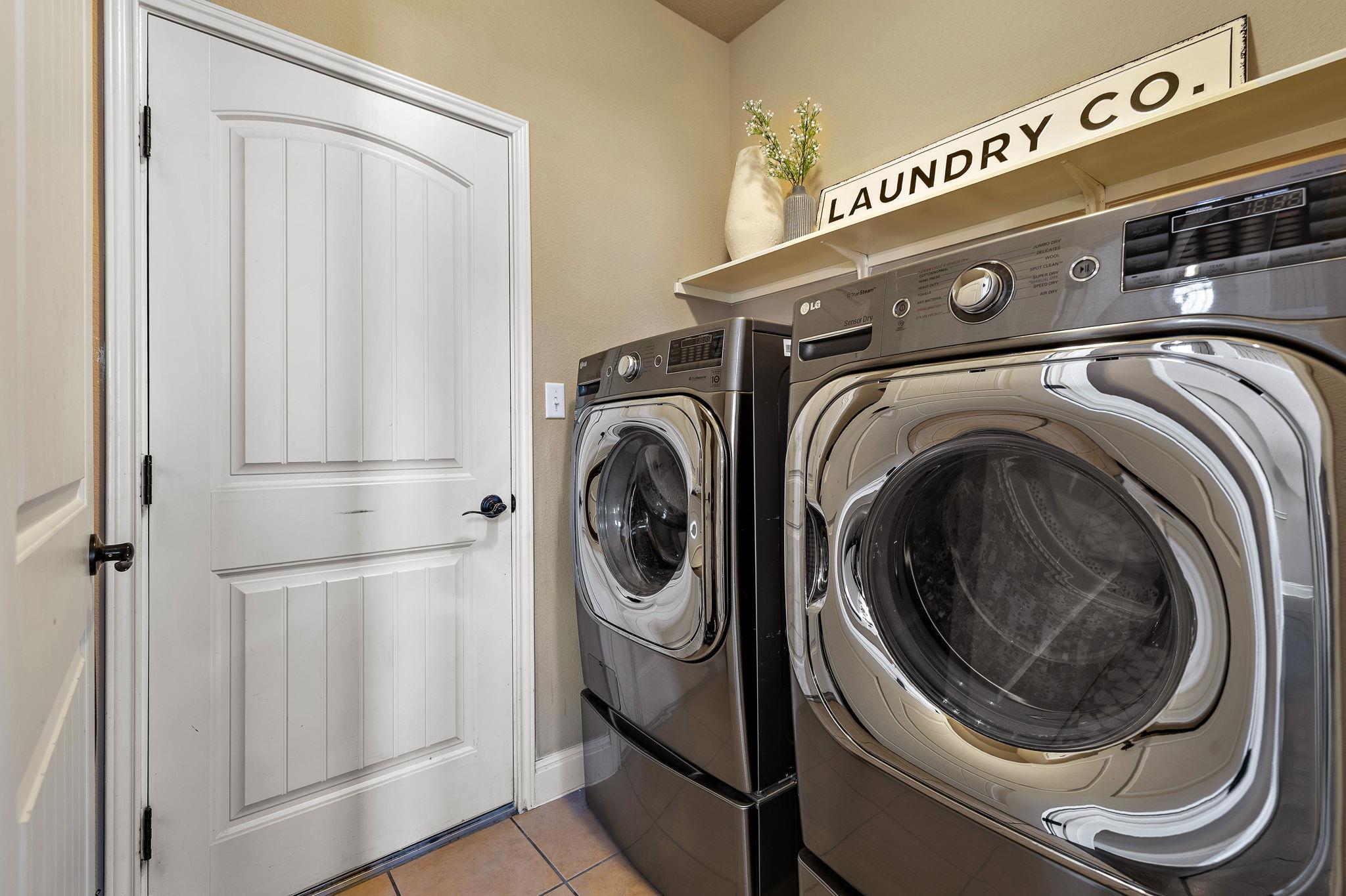 200 Lake Livingston Dr, Georgetown, TX 78628