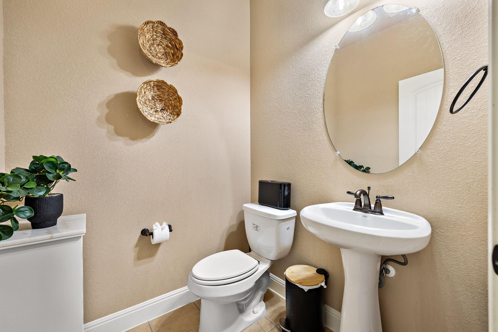 200 Lake Livingston Dr, Georgetown, TX 78628