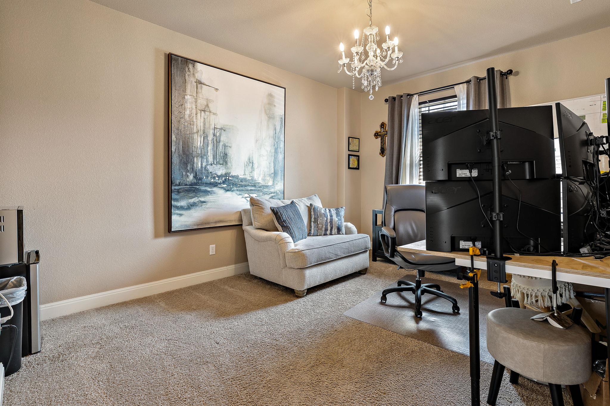 200 Lake Livingston Dr, Georgetown, TX 78628