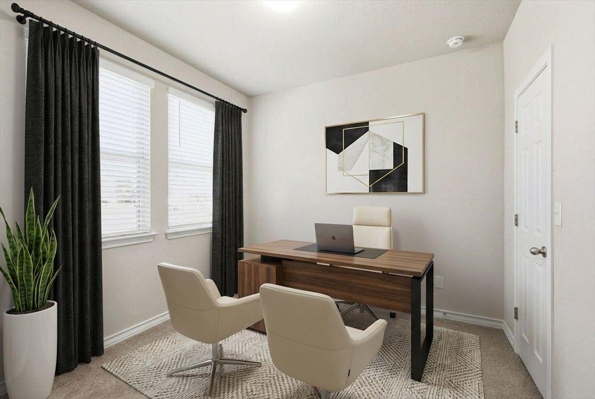 704 Aliso Trl, Leander, TX 78641