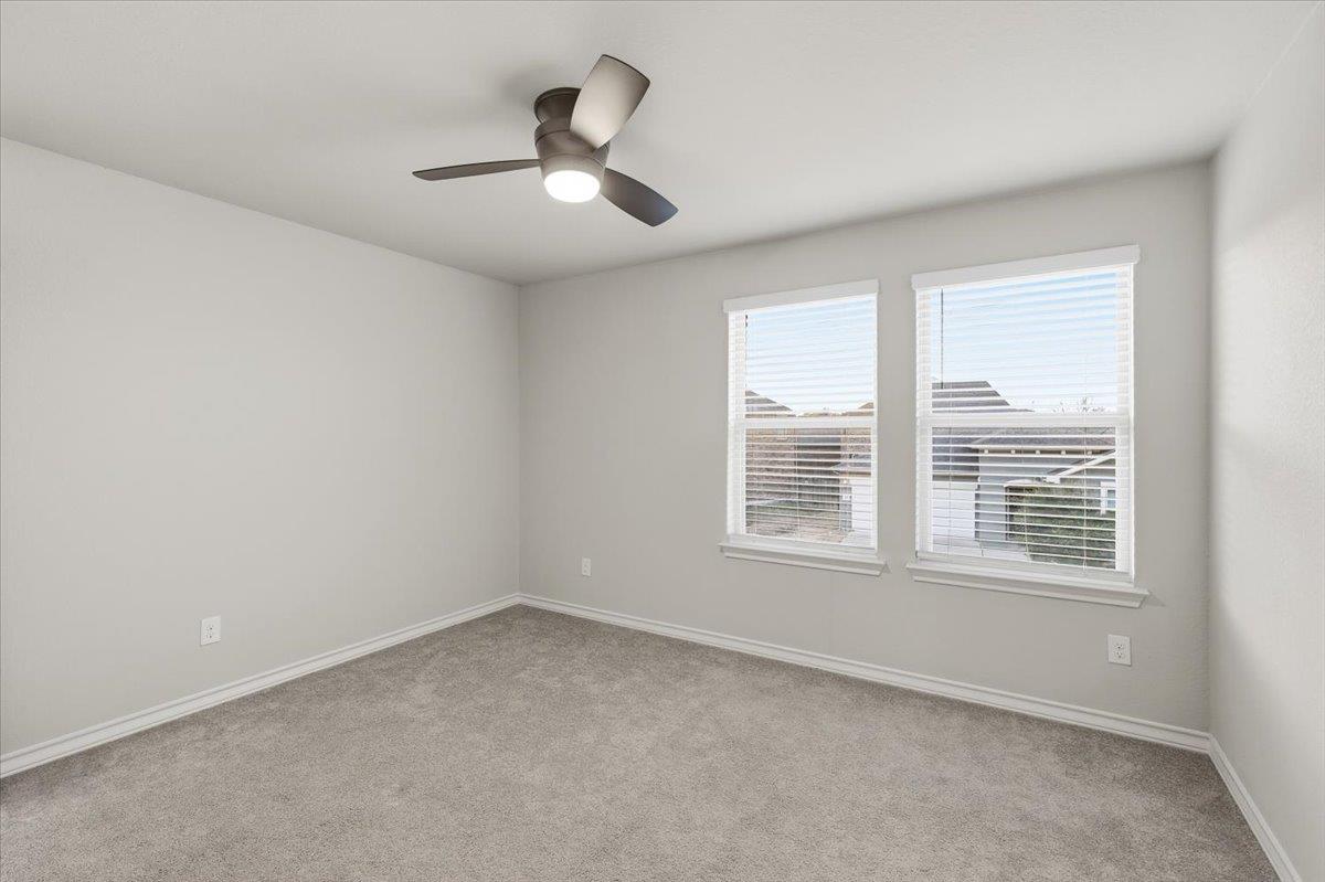 704 Aliso Trl, Leander, TX 78641