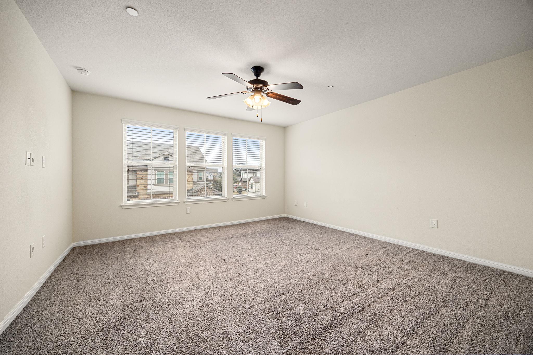 2304 S Lakeline Blvd # 542-54, Cedar Park, TX 78613