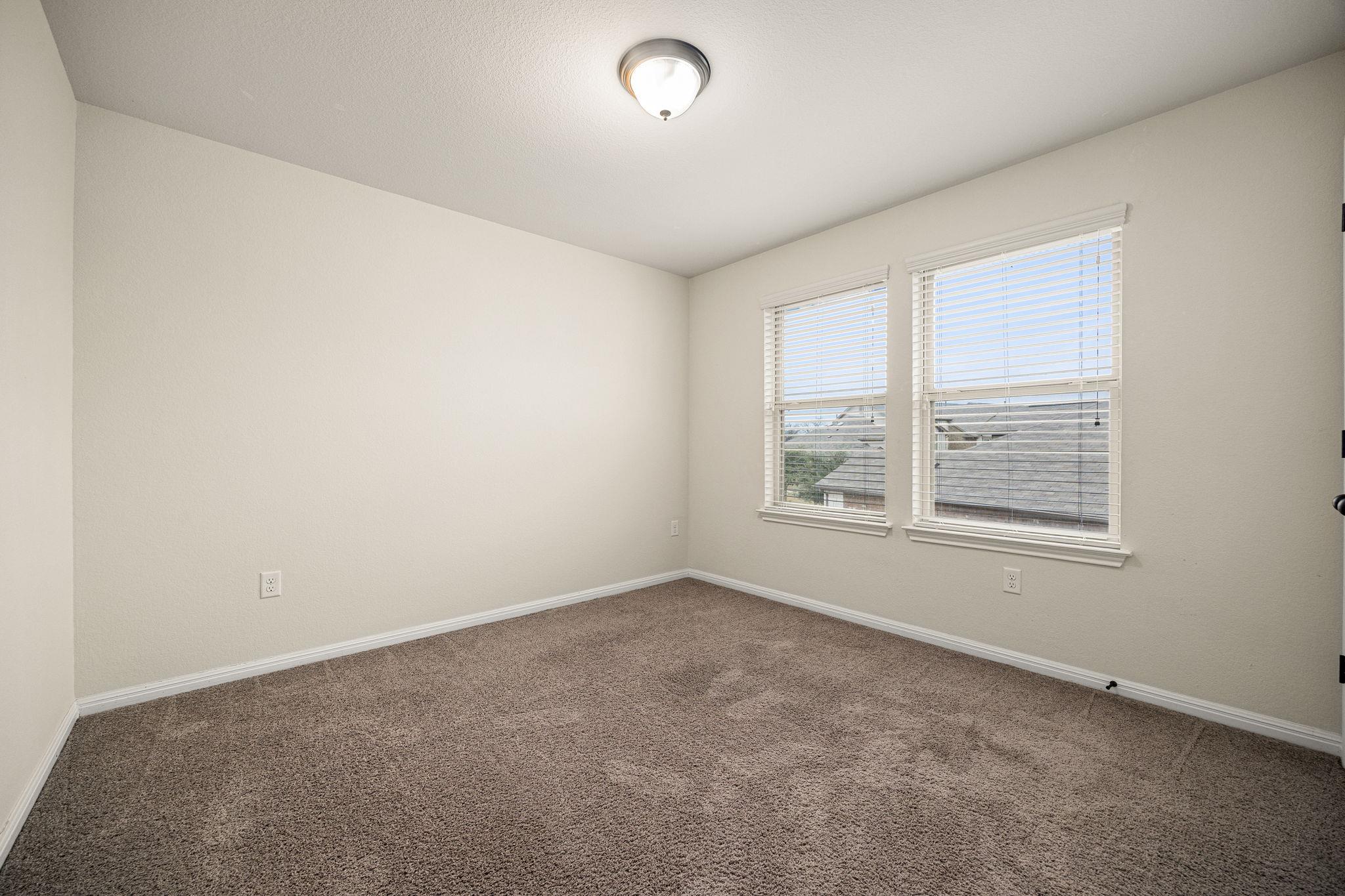 2304 S Lakeline Blvd # 542-54, Cedar Park, TX 78613