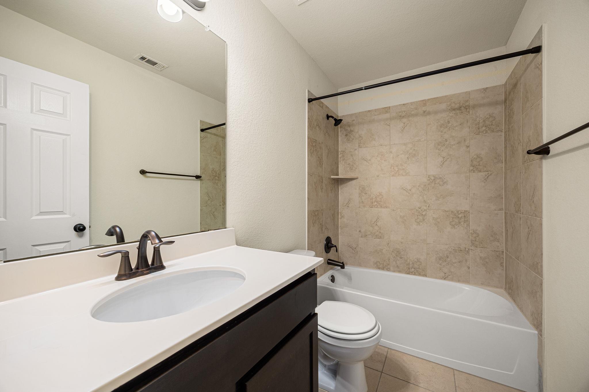 2304 S Lakeline Blvd # 542-54, Cedar Park, TX 78613