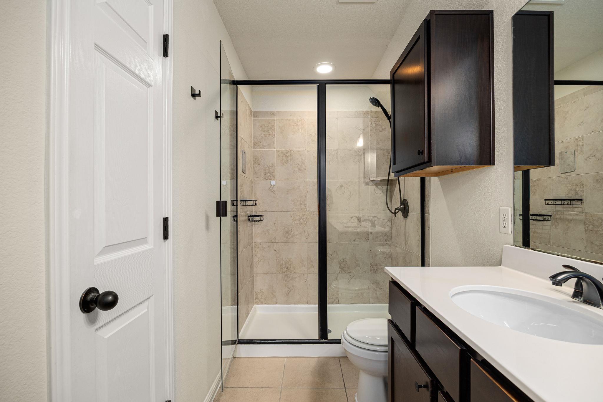 2304 S Lakeline Blvd # 542-54, Cedar Park, TX 78613