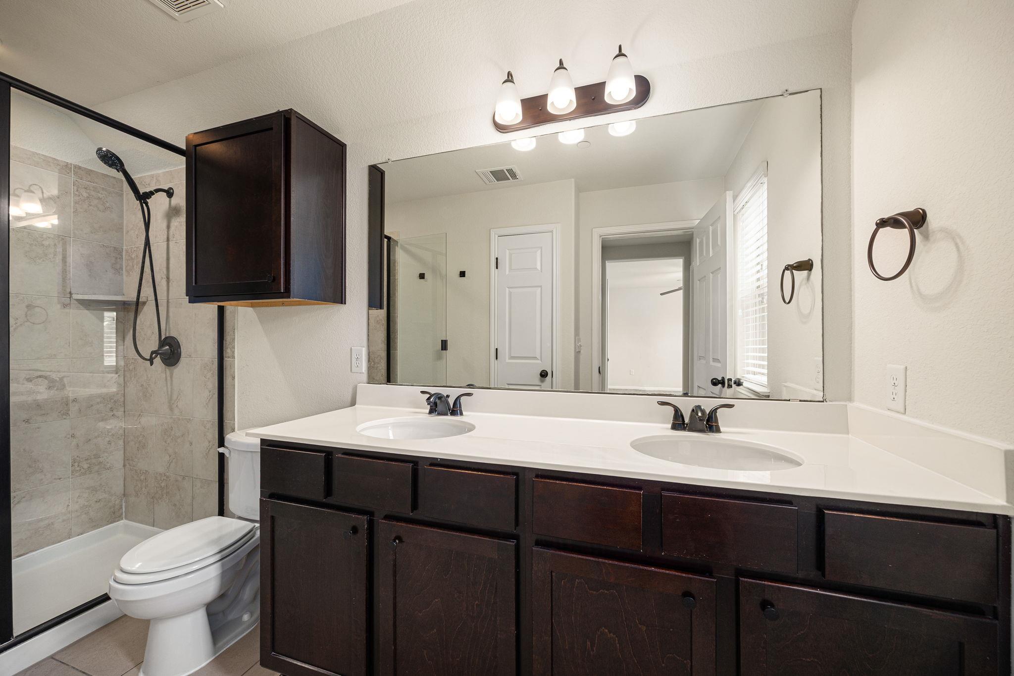 2304 S Lakeline Blvd # 542-54, Cedar Park, TX 78613