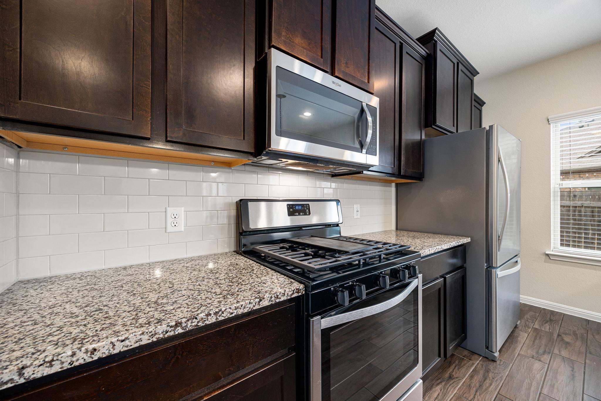 2304 S Lakeline Blvd # 542-54, Cedar Park, TX 78613