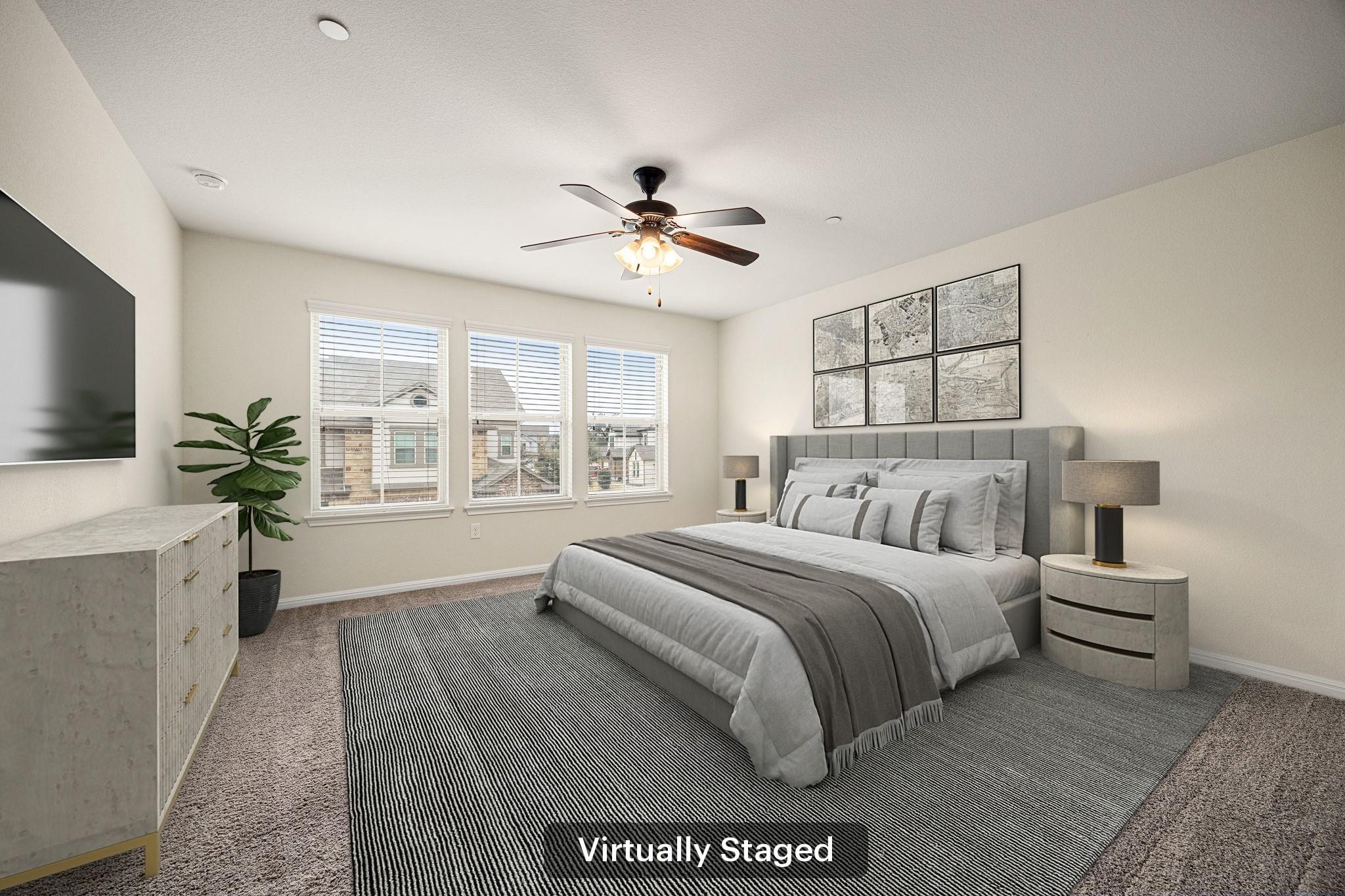 2304 S Lakeline Blvd # 542-54, Cedar Park, TX 78613