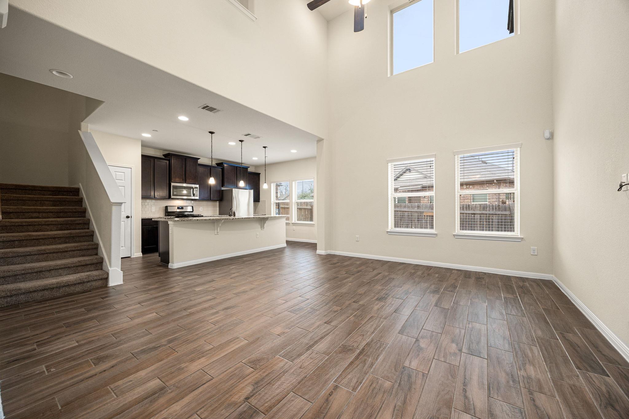 2304 S Lakeline Blvd # 542-54, Cedar Park, TX 78613