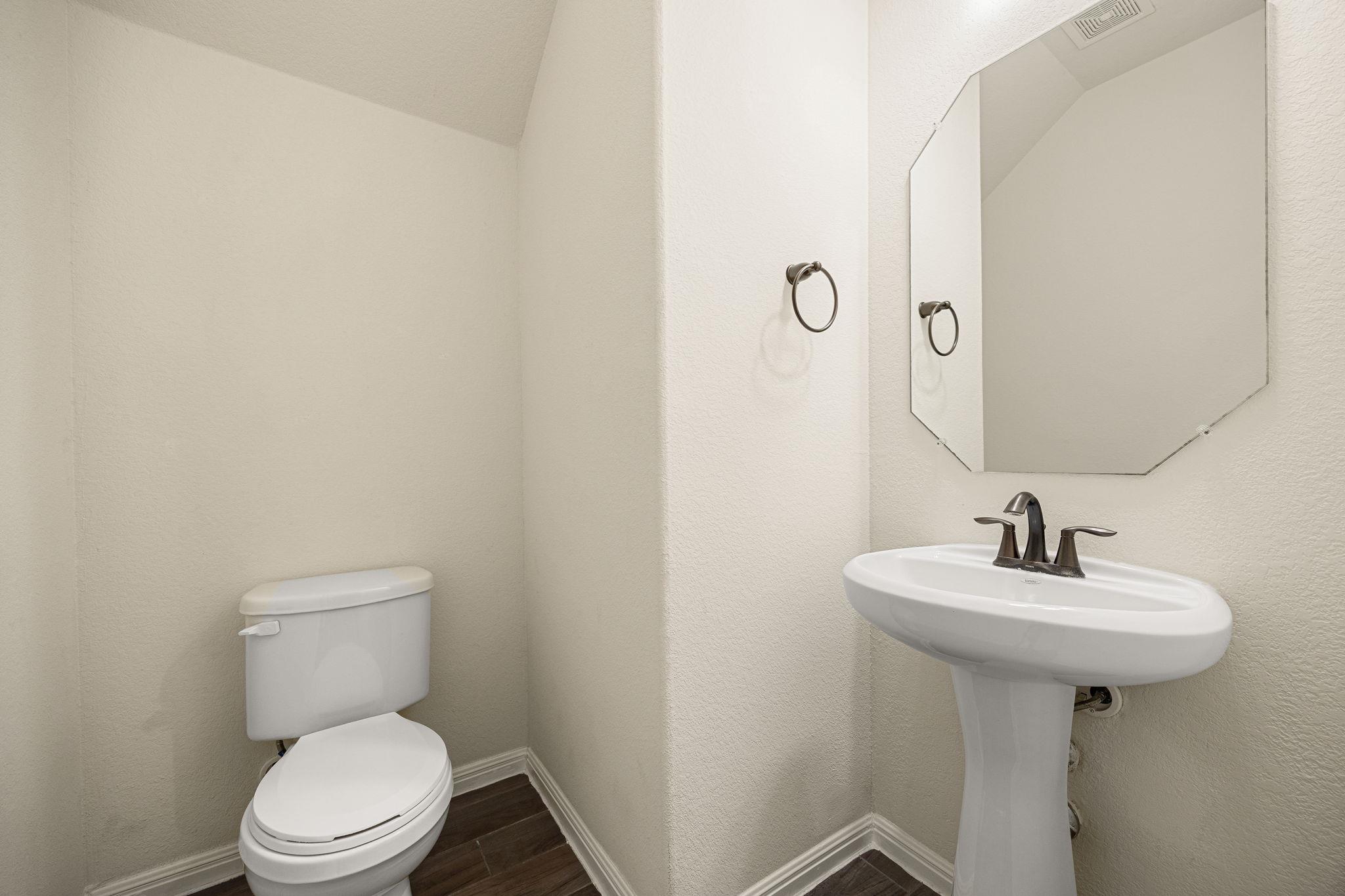 2304 S Lakeline Blvd # 542-54, Cedar Park, TX 78613