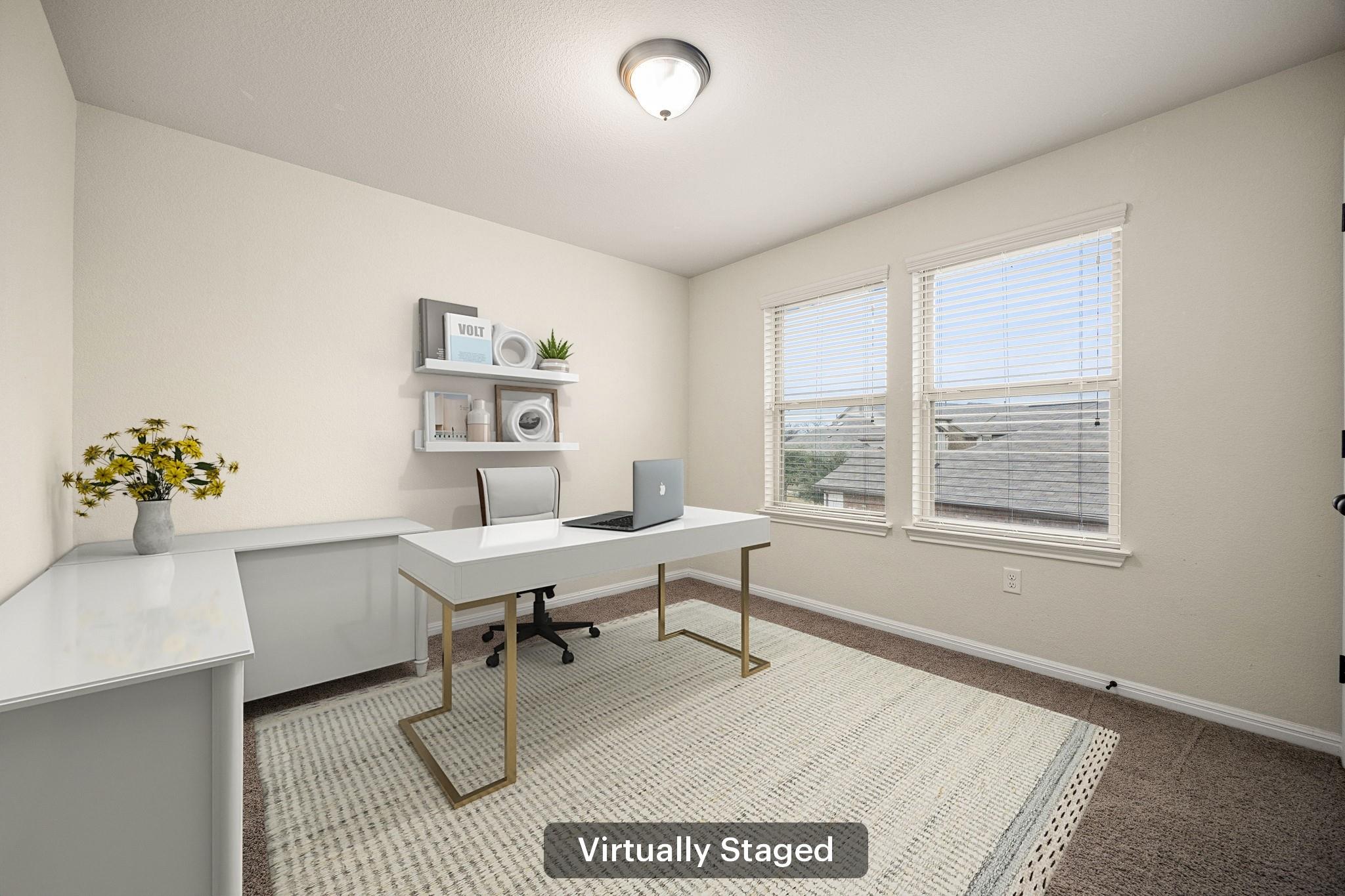 2304 S Lakeline Blvd # 542-54, Cedar Park, TX 78613