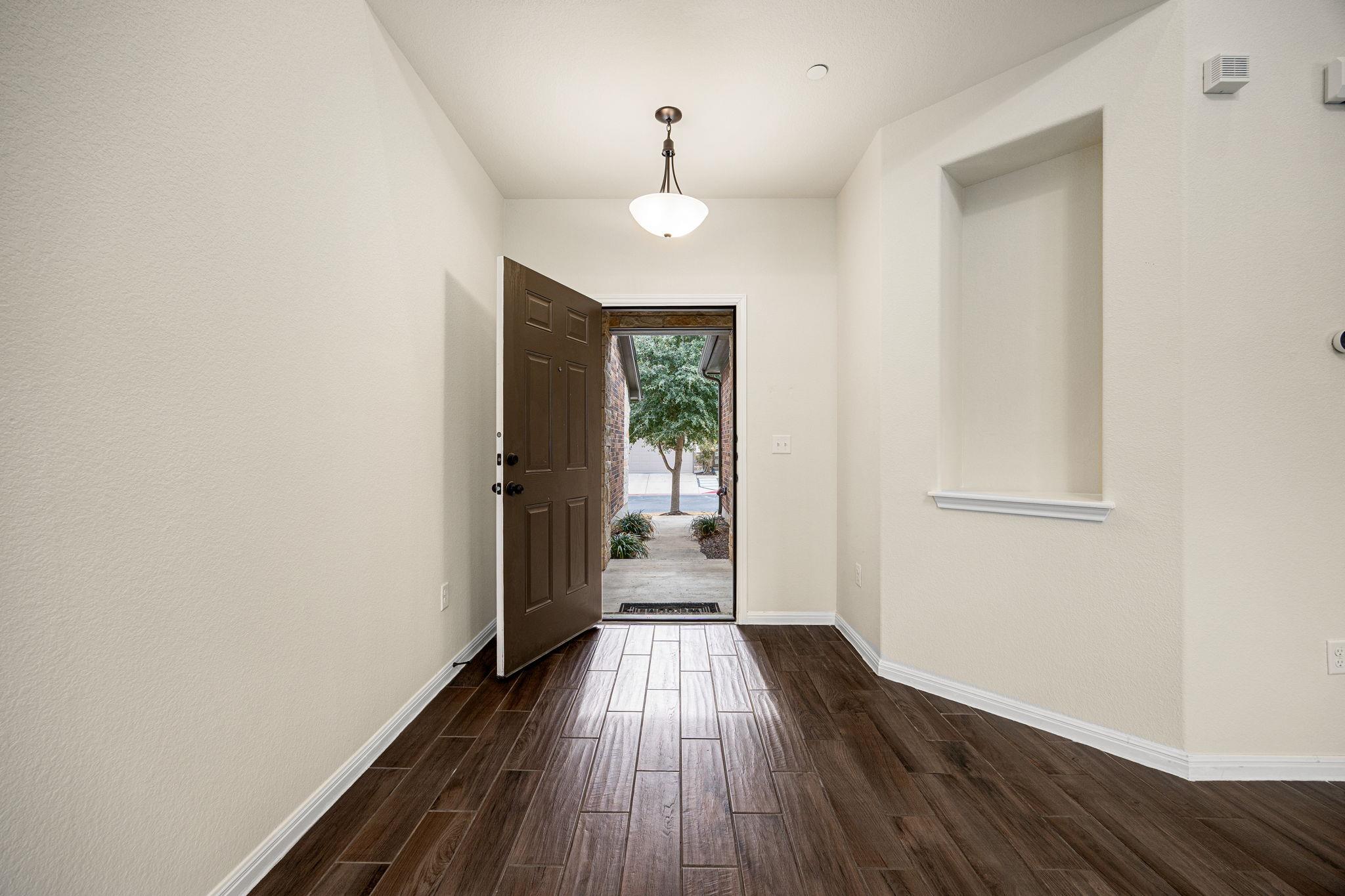 2304 S Lakeline Blvd # 542-54, Cedar Park, TX 78613