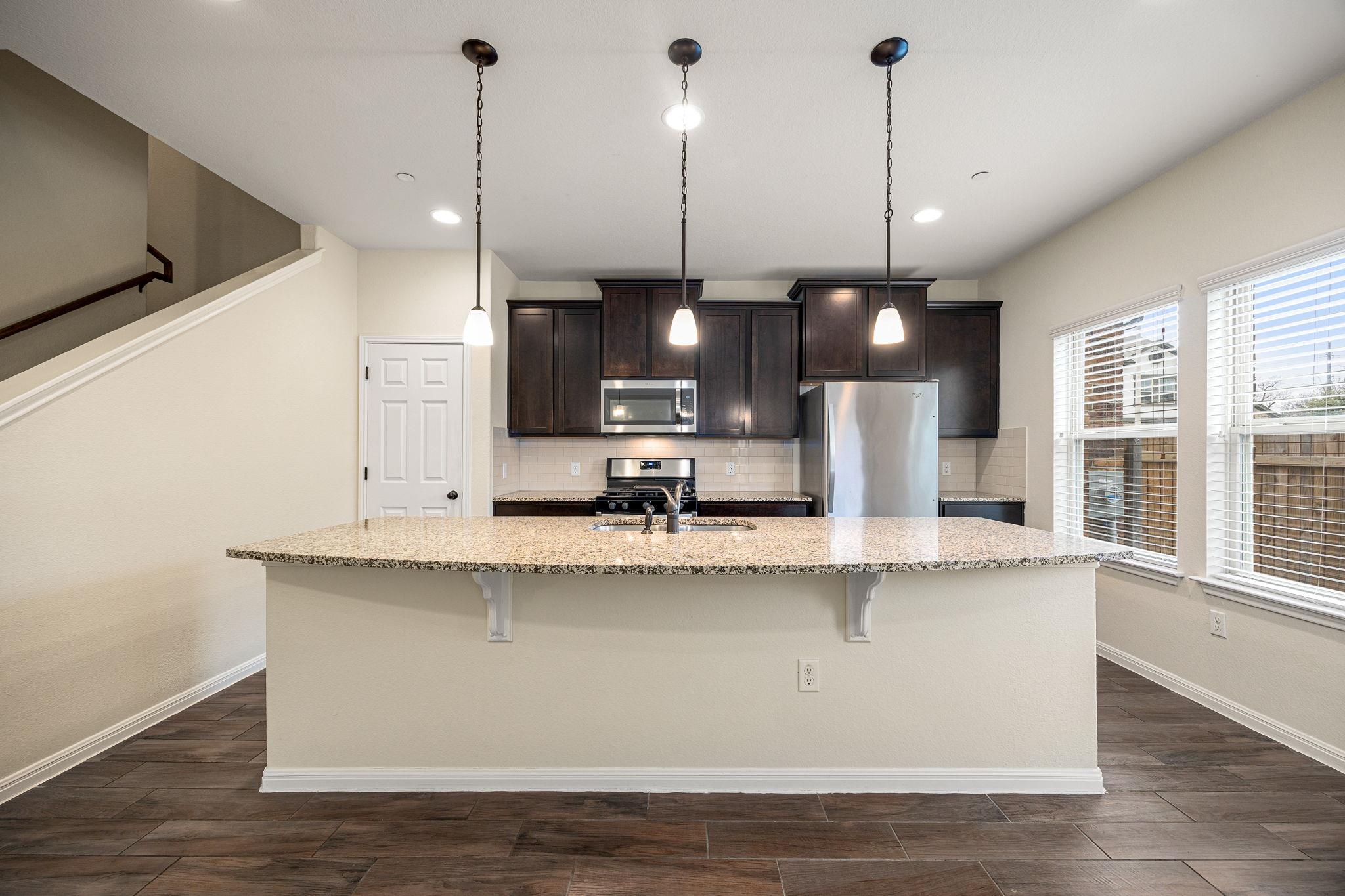 2304 S Lakeline Blvd # 542-54, Cedar Park, TX 78613