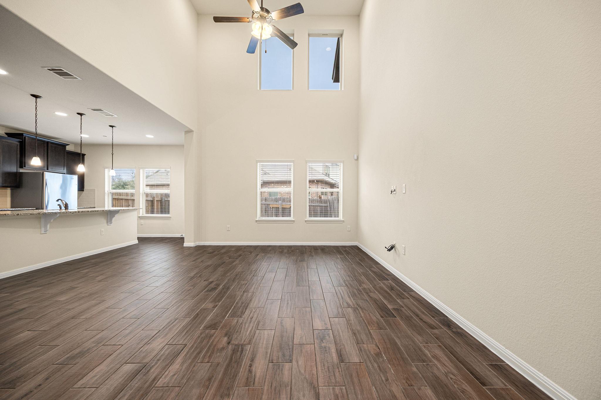 2304 S Lakeline Blvd # 542-54, Cedar Park, TX 78613