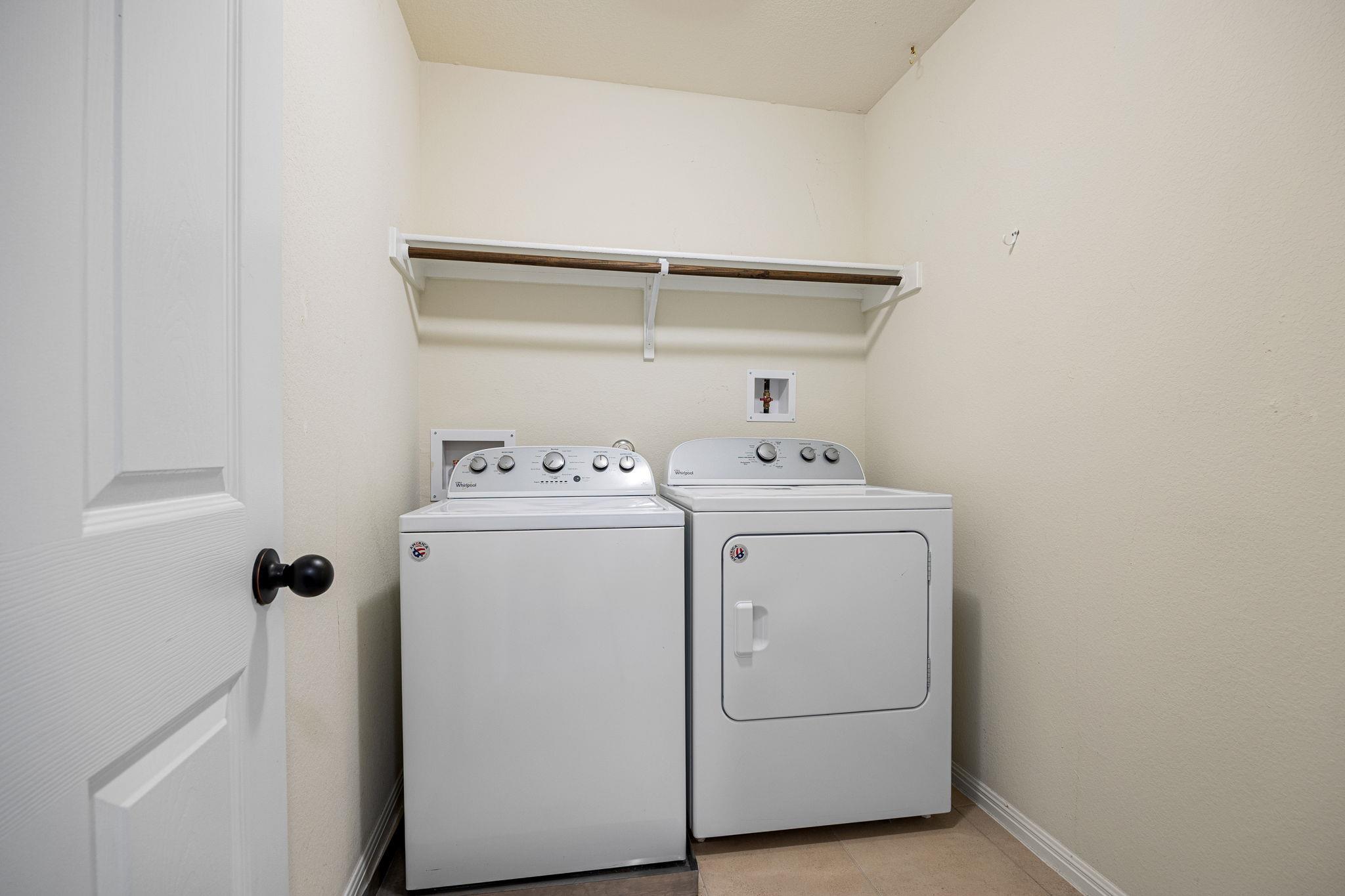 2304 S Lakeline Blvd # 542-54, Cedar Park, TX 78613