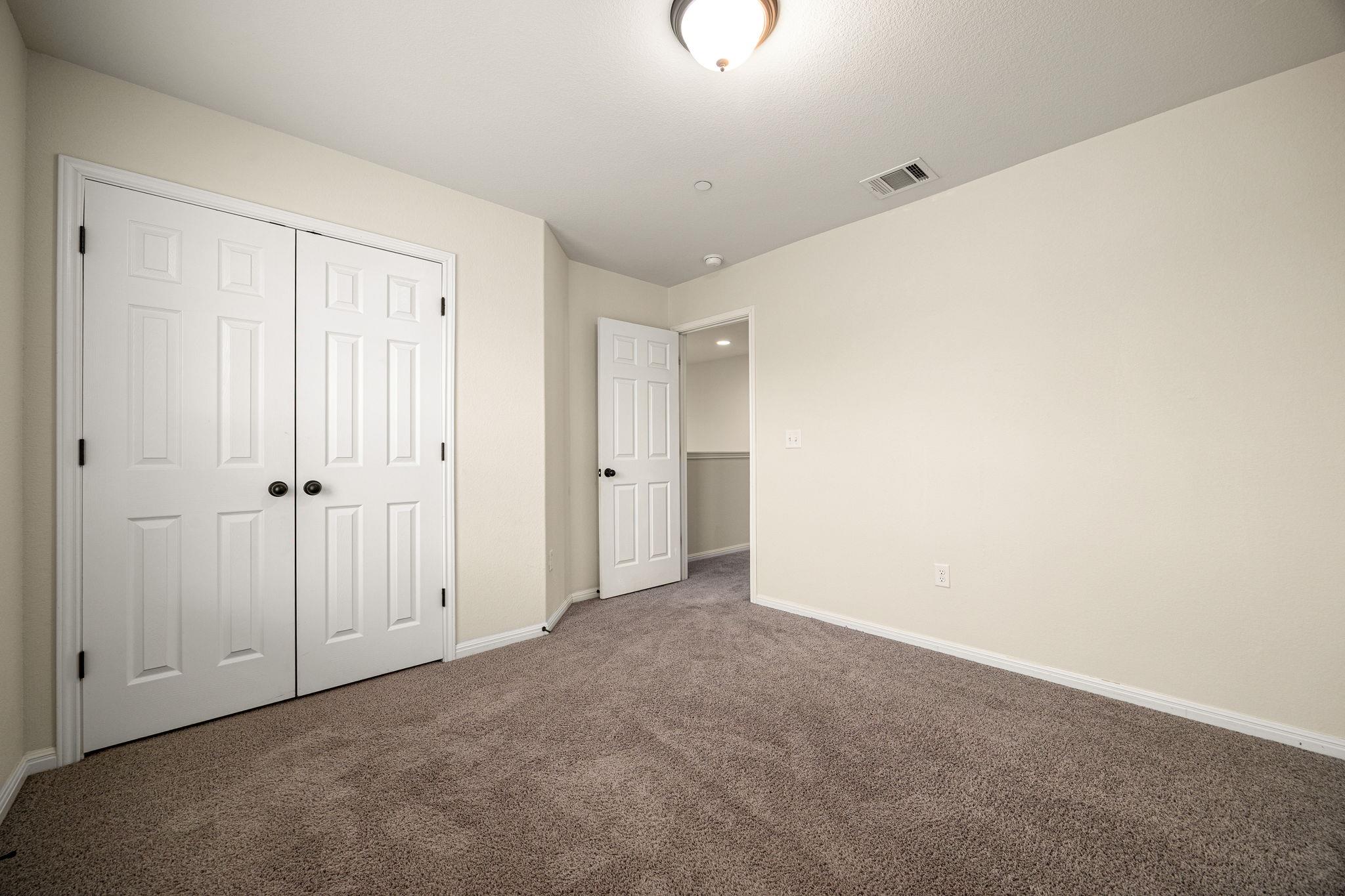 2304 S Lakeline Blvd # 542-54, Cedar Park, TX 78613