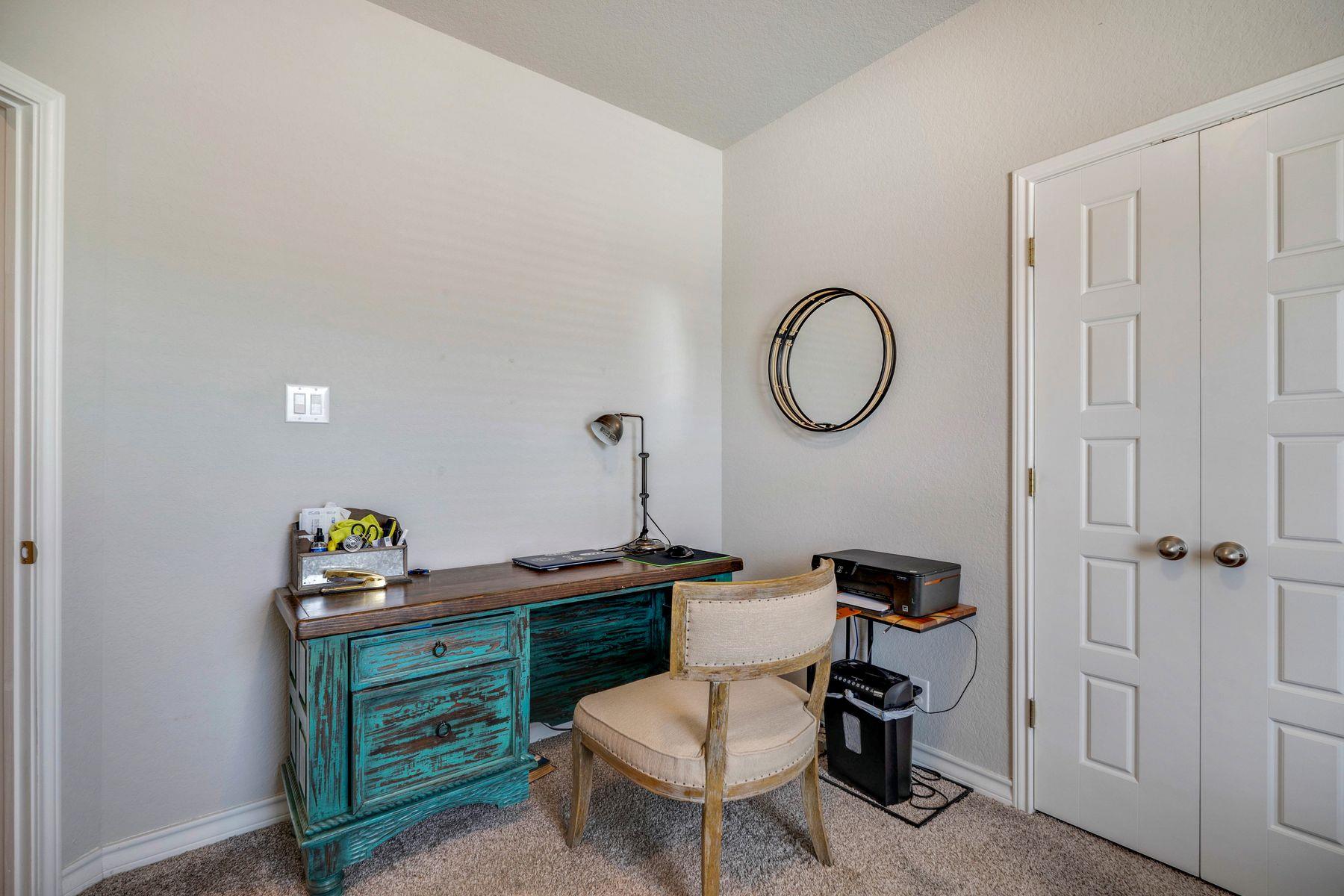 128 Frank Jones, Blanco, TX 78606