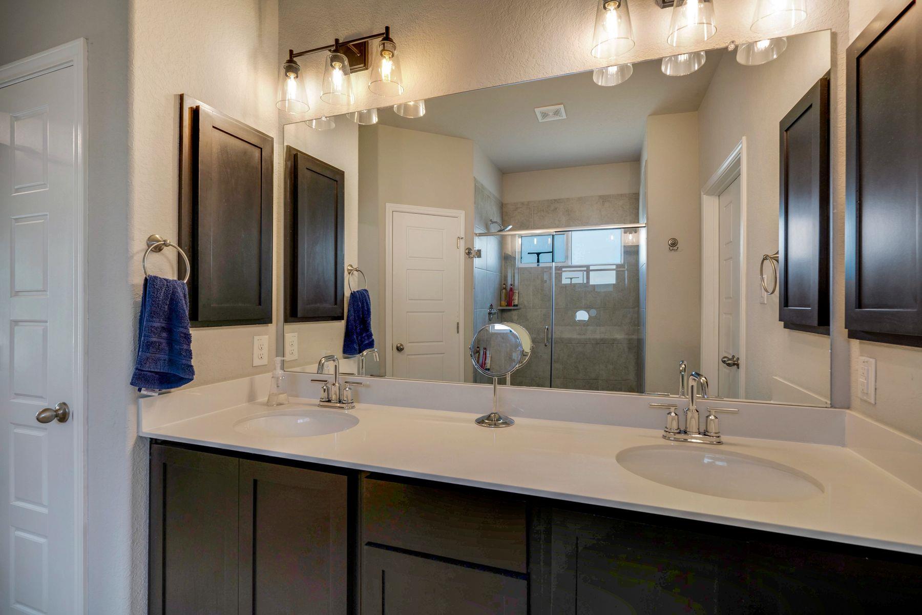 128 Frank Jones, Blanco, TX 78606