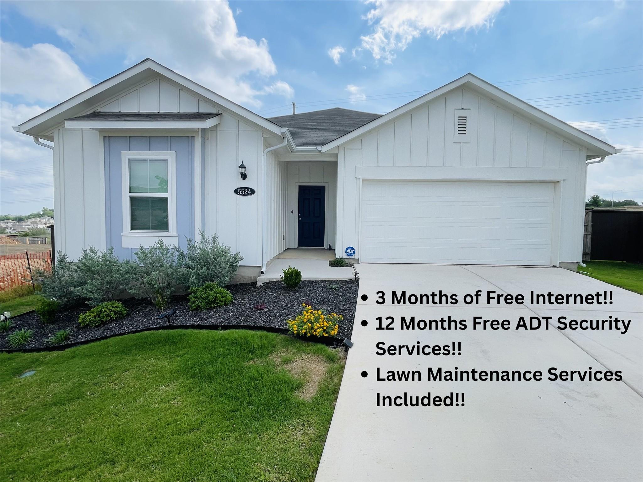 5524 Sacra Cv, Austin, TX 78747