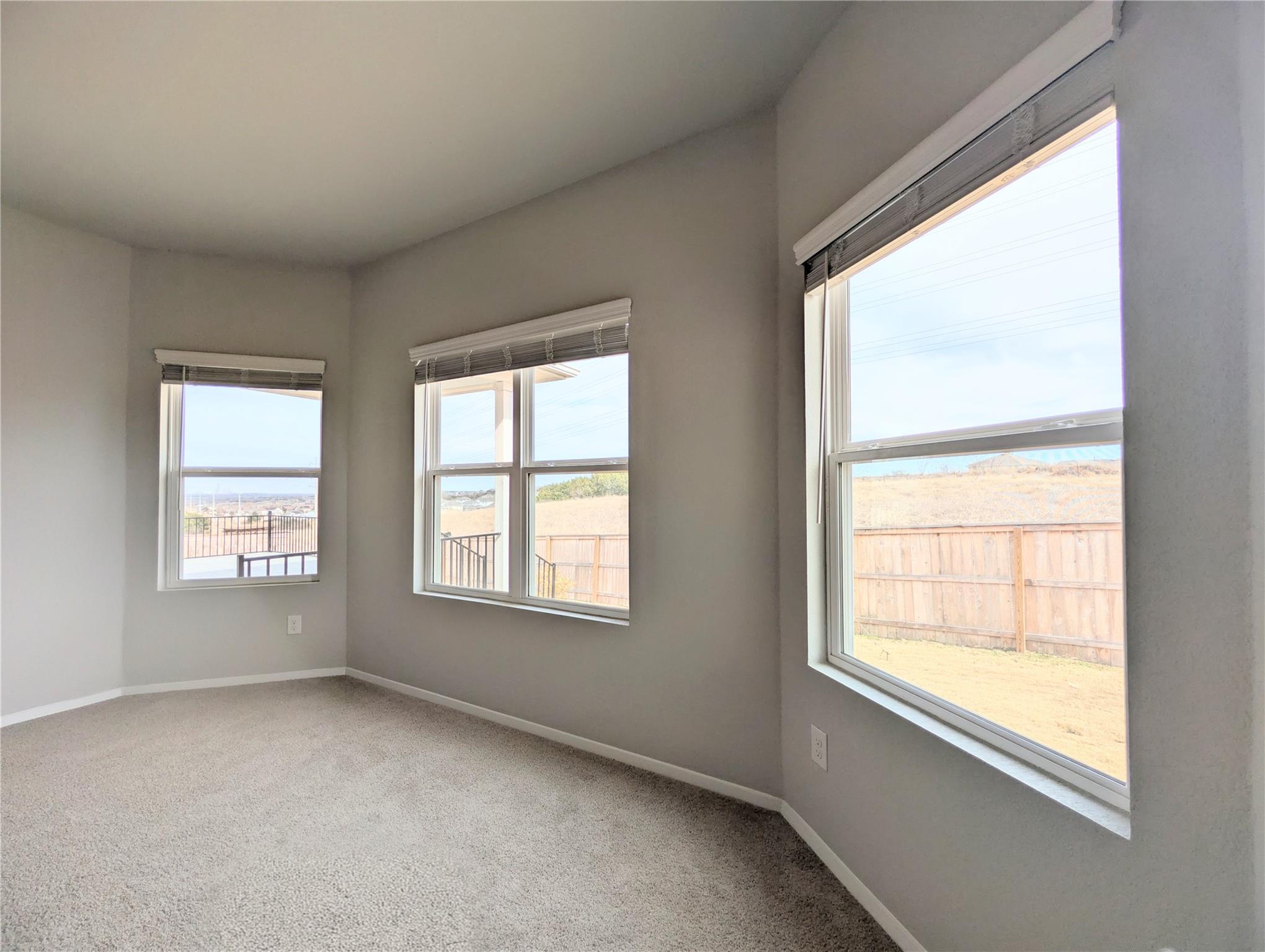 5524 Sacra Cv, Austin, TX 78747