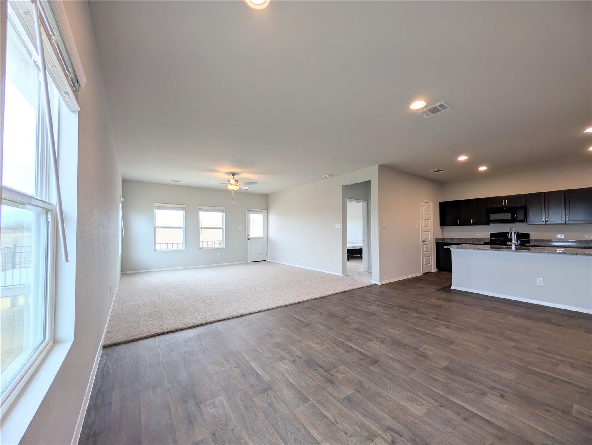 5524 Sacra Cv, Austin, TX 78747