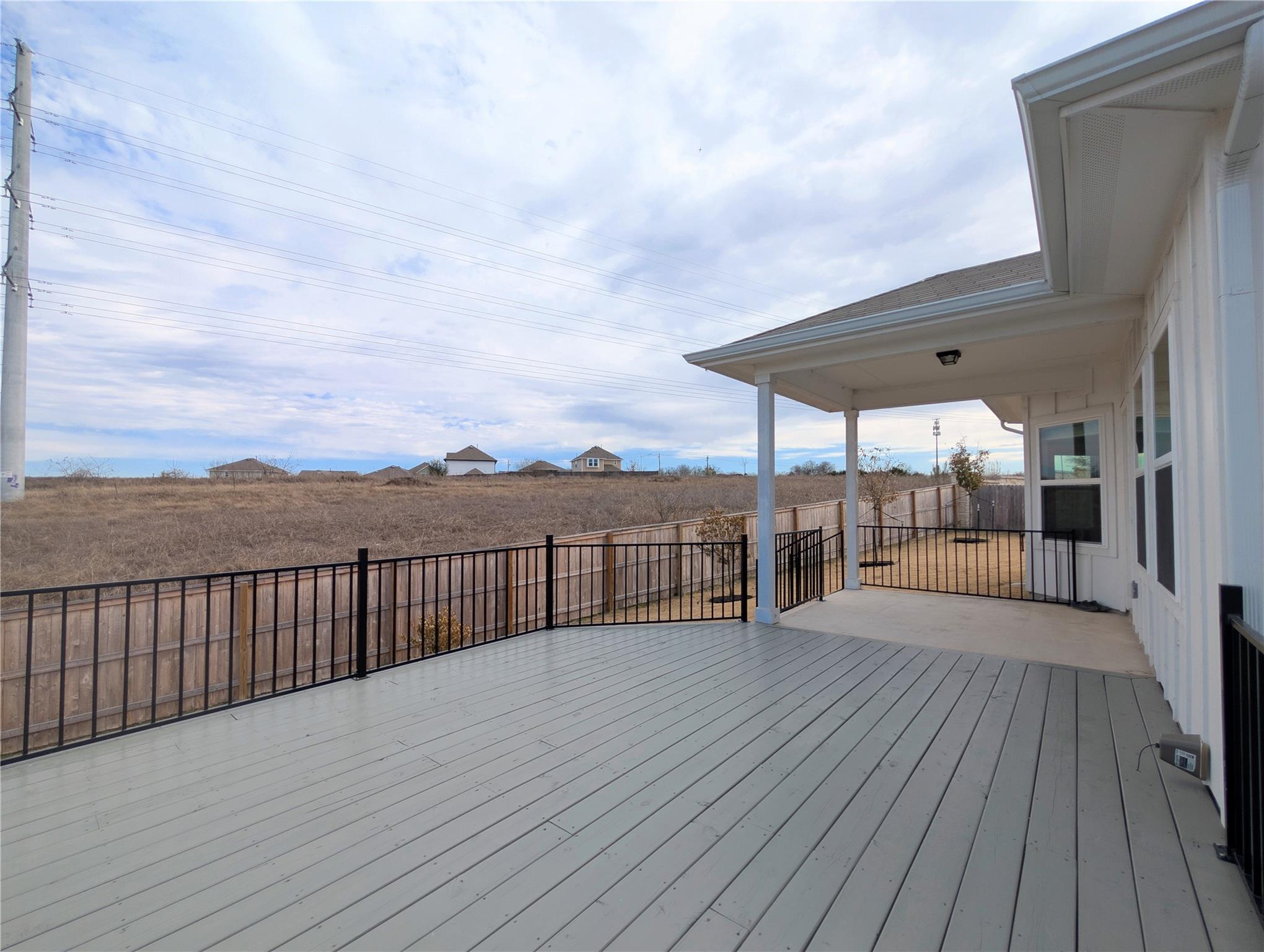 5524 Sacra Cv, Austin, TX 78747