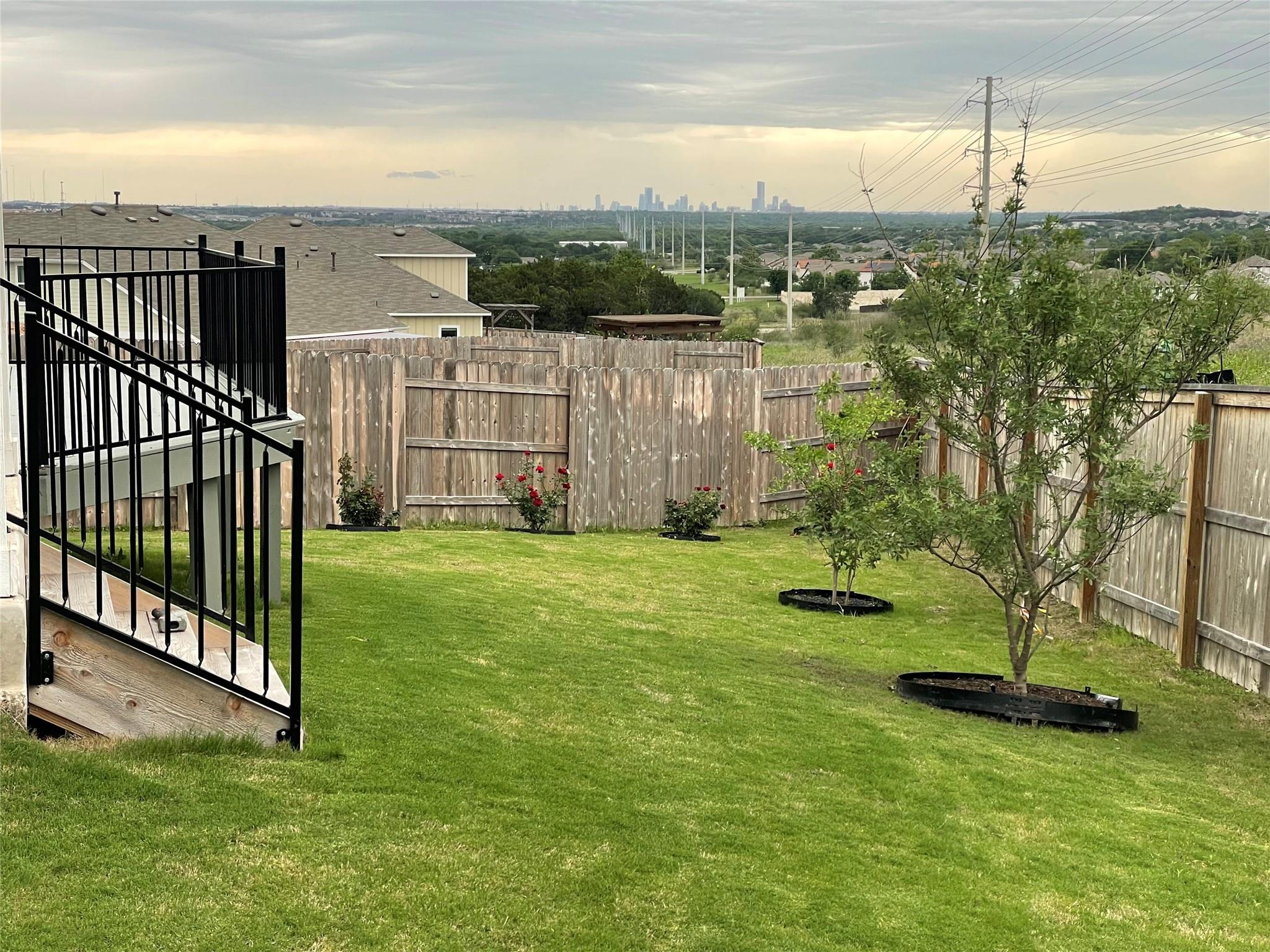 5524 Sacra Cv, Austin, TX 78747