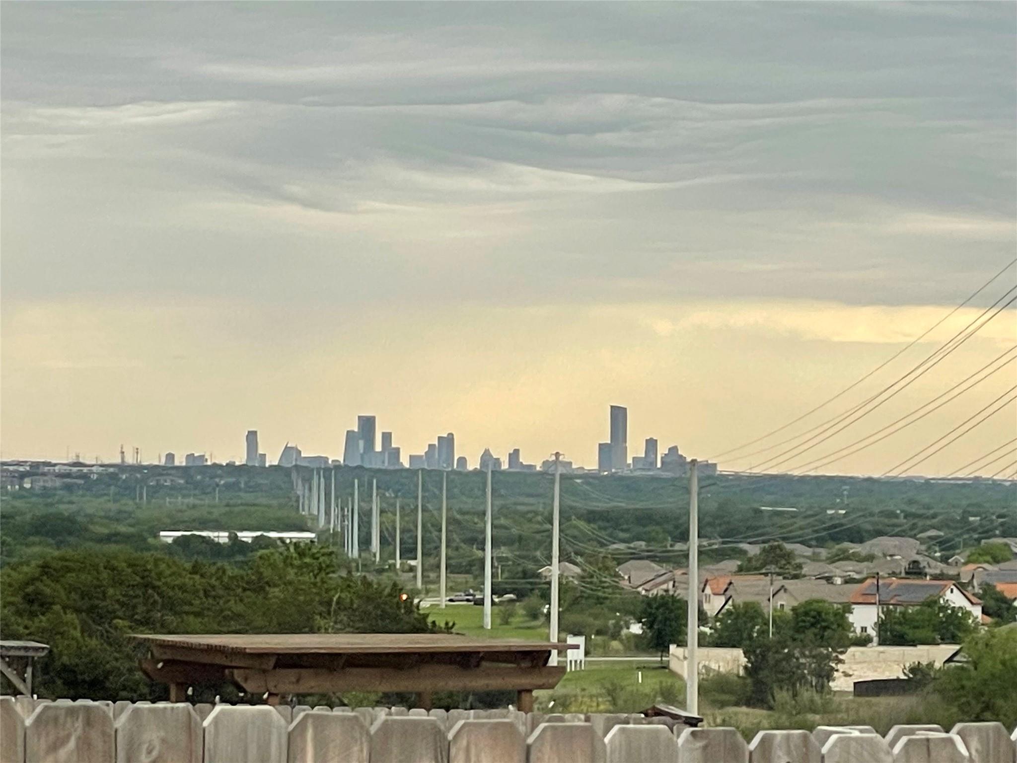 5524 Sacra Cv, Austin, TX 78747