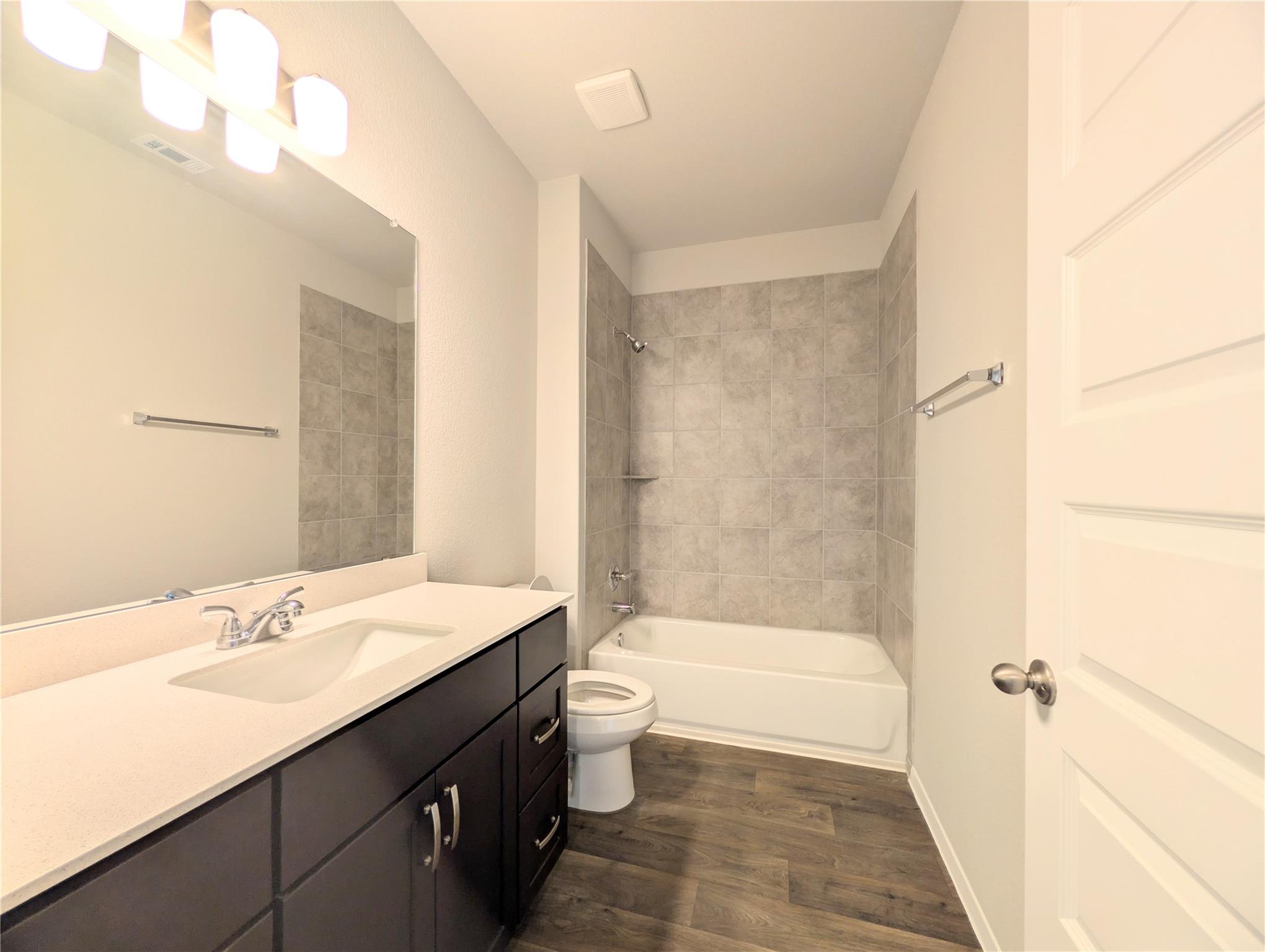 5524 Sacra Cv, Austin, TX 78747