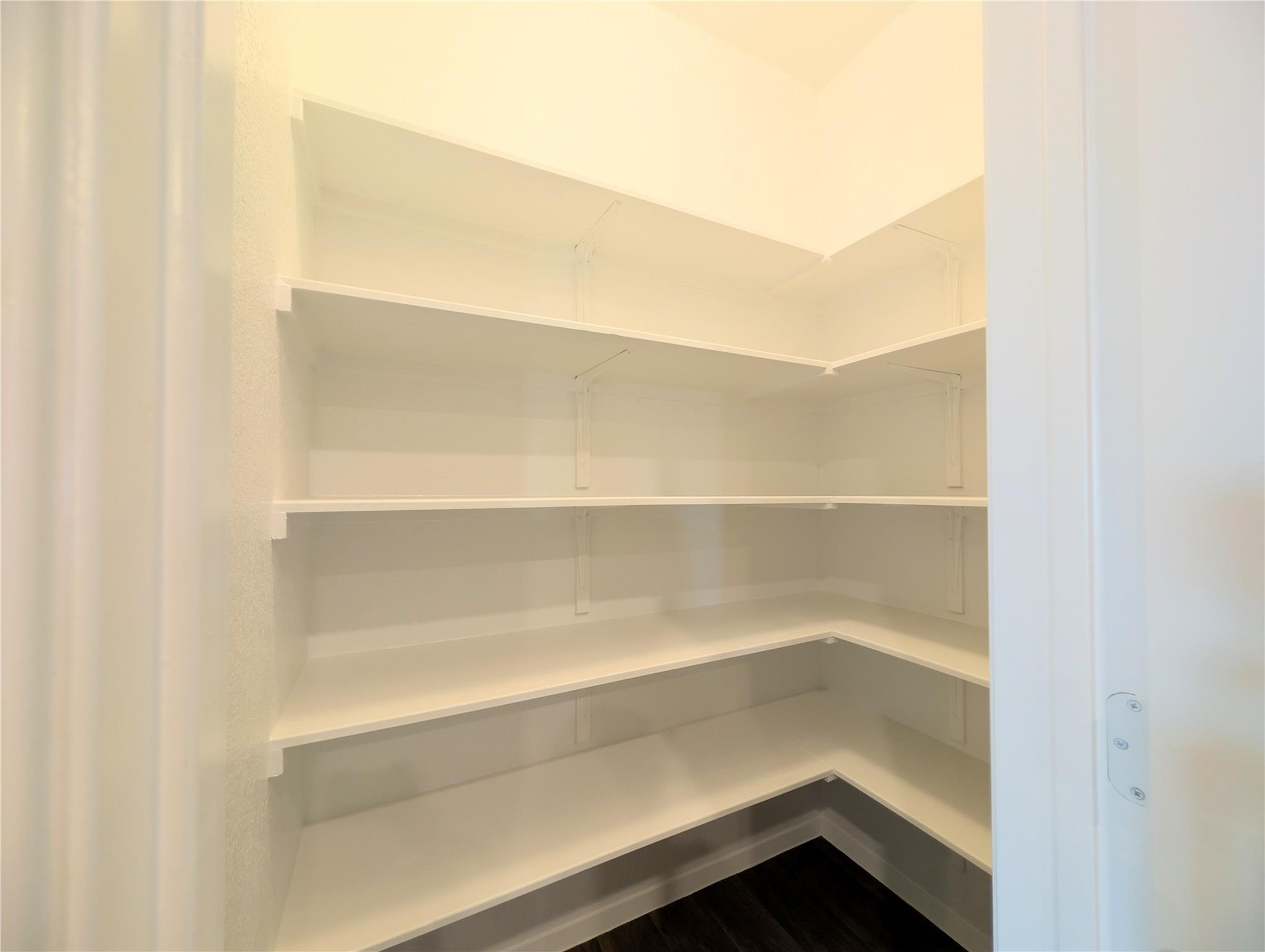 5524 Sacra Cv, Austin, TX 78747