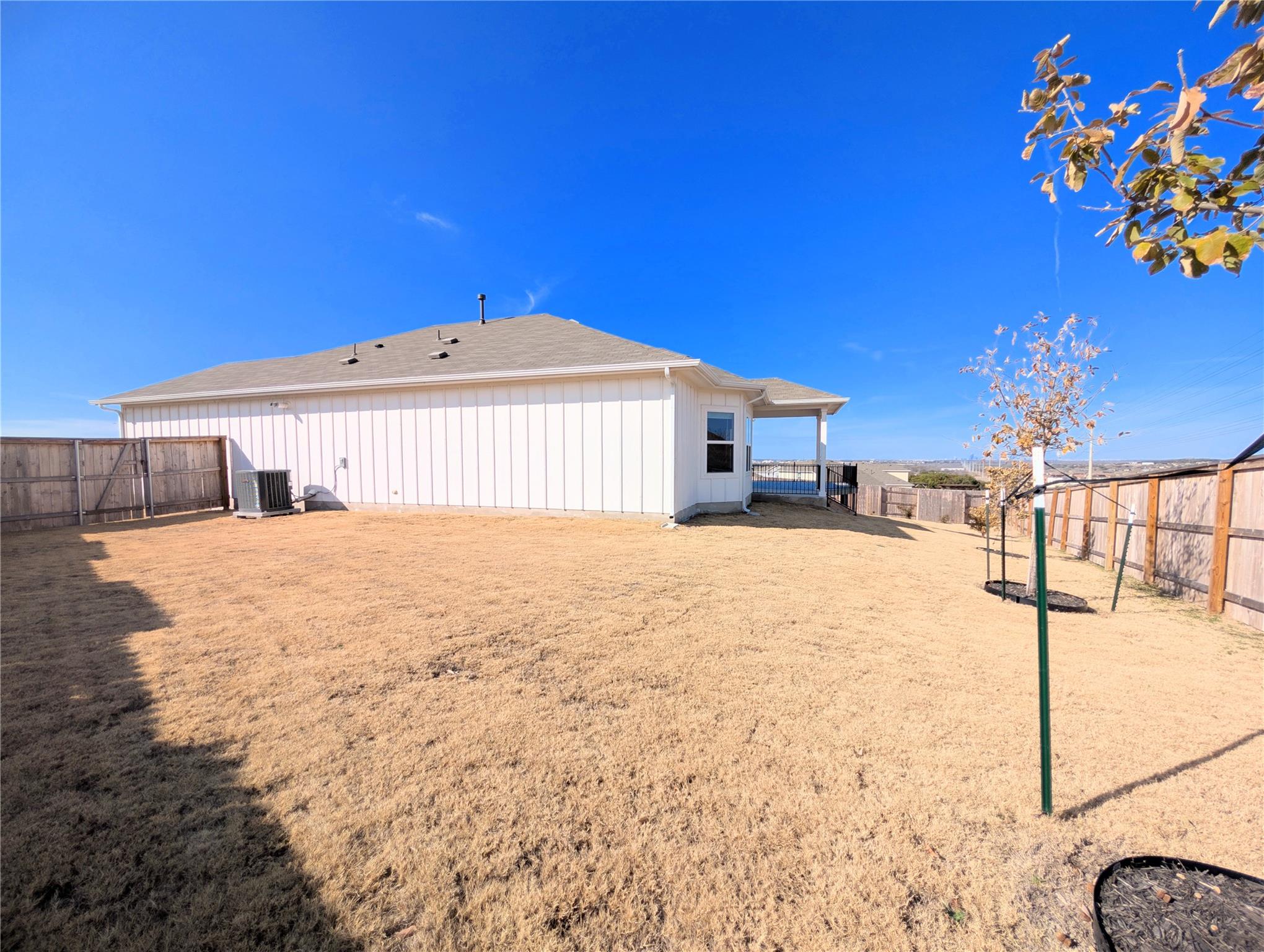 5524 Sacra Cv, Austin, TX 78747